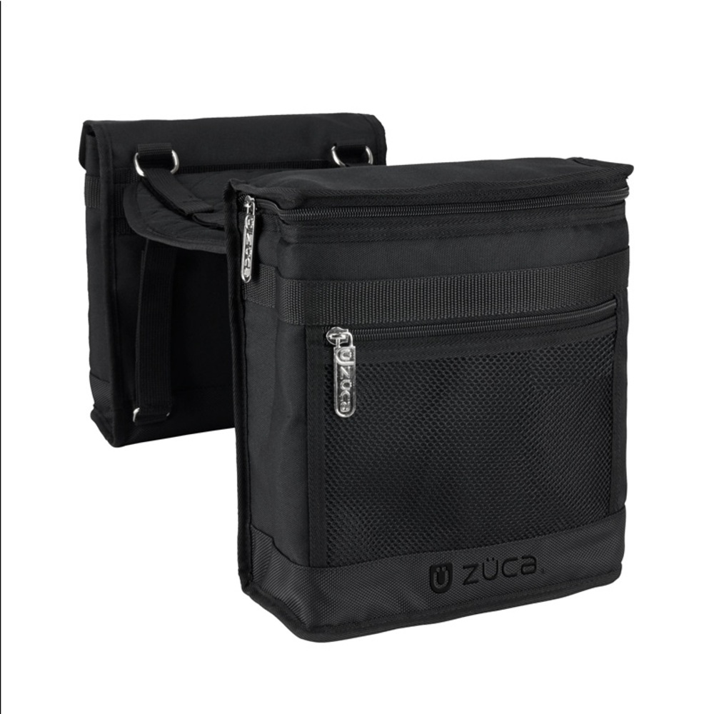 ISO!!!! Dude caddy bag